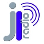 DeepLink Radio – Jazzier Link