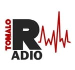 Tomalo Radio
