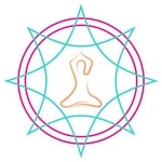 Serenity Radio