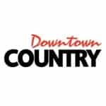Downtown Country