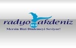 Radyo Akdeniz