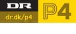 DR P4 Midt & Vest