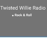 Twisted Willie Radio