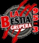 La Bestia Grupera – XEVP