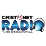 CristoNet Radio