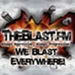 TheBlast.FM