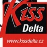 Kiss Delta 98.1 – Kiss FM