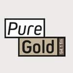Pure Gold 94.1 FM