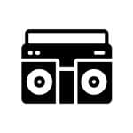 1.FM – Dance One Radio