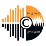 Songbay Radio