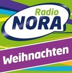 NORA Webstreams – Weihnachten