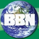 Bible Broadcasting Network – WYHH