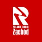 PR R Zachod