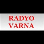 Radyo Varna