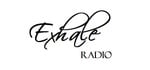 Exhale Radio