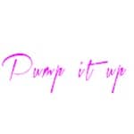 Pump it up Magazine Radio