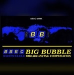 Big Bubble Radio