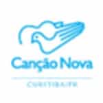 Rádio Canção Nova 1370 AM