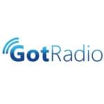 GotRadio – R&B Classics
