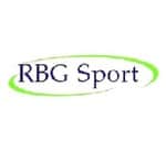 Radio Broadgreen – RBG Sport