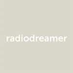 Radiodreamer