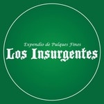 Radio Los Insurgentes