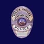 Chesapeake, VA Police