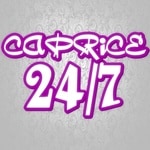 caprice247