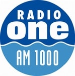 Radio One – WVWI