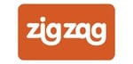 RTP – Radio ZigZag