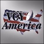 VCY America – KVCP