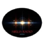 Sirius Radio