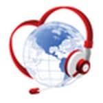 Radio Primer Amor