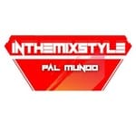 InTheMixStyle Radio