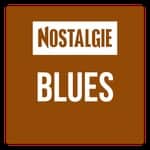 Nostalgie – Blues