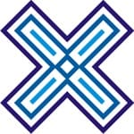 Radio Television Exode