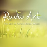 Radio Art – Piano & Guitar