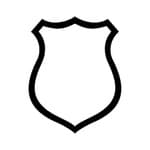 Camden, NJ Police