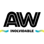 AW 101.3 – XEAW
