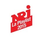 NRJ – La Playlist 2015