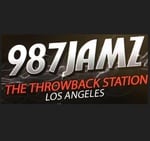 987JAMZ