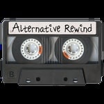 Alternative Rewind