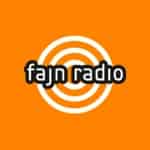 Fajn North Music