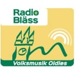 Radio Schwany – Radio Bläss