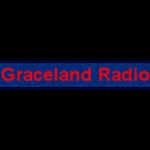 Heartbeat Radio – Graceland Radio