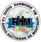 RHM-FM – RHM Plus