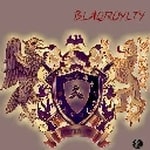 BlaqRoylty Radio