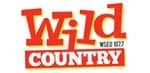 Wild Country 107.7