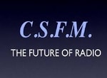 C.S.F.M
