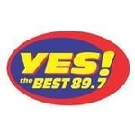 Yes! The Best Cauayan – DWYE